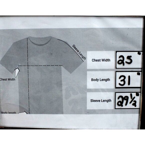 NWT Tricots St. Raphael Irish Green Shutter Crewneck Sweater XL Made In USA - Picture 5 of 5